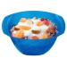 Bol Breakfast bedrijfs cadeau