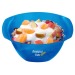 Bol Breakfast, bol reclame