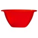 Bol Breakfast, bol reclame