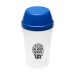 Shaker basique 30cl, Shaker publicitaire