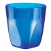 Gobelet Mini Cup, 0,2 l, Gobelet réutilisable publicitaire