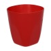 Gobelet Mini Cup, 0,2 l bedrijfs cadeau