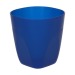 Gobelet Mini Cup, 0,2 l, Gobelet réutilisable reclame