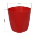 Gobelet Mini Cup, 0,2 l bedrijfs cadeau