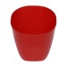 Gobelet Mini Cup, 0,2 l, Gobelet réutilisable reclame