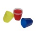 Gobelet Mini Cup, 0,2 l bedrijfs cadeau