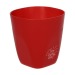 Gobelet Mini Cup, 0,2 l, Gobelet réutilisable reclame