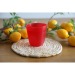 Gobelet Mini Cup, 0,2 l bedrijfs cadeau