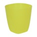Gobelet Mini Cup, 0,2 l, Gobelet réutilisable reclame
