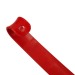 Chausse-pied Cliff bedrijfs cadeau