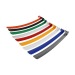 Chausse-pied Cliff, chausse-pied reclame