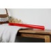 Chausse-pied Cliff, chausse-pied reclame