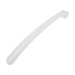 Chausse-pied Cliff bedrijfs cadeau