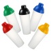 Shaker Lagoon 0,5 l, Shaker publicitaire