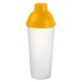 Shaker Lagoon 0,5 l cadeau d’entreprise