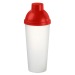 Shaker Lagoon 0,5 l, Shaker publicitaire