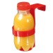 Porte-bouteilles pour voiture