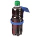 Product thumbnail Bottle holder for a car 4