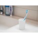 Gobelet à brosse à dents Pure cadeau d’entreprise
