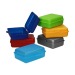 Miniature du produit Boîte de stockage School-Box grande 3
