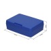 Petite boîte de conservation 16x11x5cm regalo d'azienda