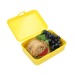 Miniatura del producto Caja de conservación de lujo School-Box, sin corte de separación 5