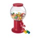 Distributeur de bonbons, bonbonnière publicitaire