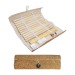 Rouleau pour crayons Kork regalo d'azienda