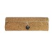 Rouleau pour crayons Kork, Accessoire en liège pubblicitario