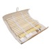 Rouleau pour crayons Kork regalo d'azienda