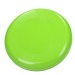 Miniature du produit Frisbee logoté en bioplastique 3