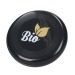 Miniature du produit Frisbee logoté en bioplastique 5