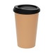 Gobelet To Go 0,3L réutilisable, Mug et tasse en plastique pubblicitario