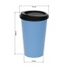 Gobelet To Go 0,3L réutilisable regalo d'azienda