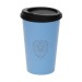 Gobelet To Go 0,3L réutilisable, Mug et tasse en plastique pubblicitario