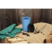 Gobelet To Go 0,3L réutilisable, Mug et tasse en plastique pubblicitario