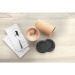 Gobelet To Go 0,3L réutilisable, Mug et tasse en plastique publicitaire