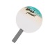 Jeu de ballon de plage Sun regalo d'azienda