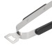Pince à barbecue avec décapsuleur Opener, 35 cm cadeau d’entreprise