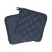 Gant de cuisine Heat resistant cadeau d’entreprise