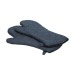 Gants de four Heat resistant, lot de 2 cadeau d’entreprise