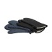 Gants de four Heat resistant, lot de 2 cadeau d’entreprise