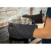 Gants de four Heat resistant, lot de 2 cadeau d’entreprise