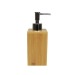 Miniature du produit Distributeur de savon ?Bamboo?, 0,2 l 3