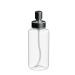 Pulvérisateur Superior 0,7L transparent incolore cadeau d’entreprise