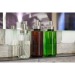 Pulvérisateur Superior 0,4 l, transparent incolore, Brumisateur pubblicitario