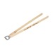 Pince à barbecue Opener avec décapsuleur, 43 cm, accessoire et couvert de barbecue publicitaire