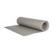 Tapis de gymnastique antidérapant cadeau d’entreprise