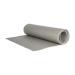 Tapis de gymnastique antidérapant regalo d'azienda
