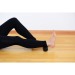 Rouleau de massage, Accessoire de massage pubblicitario
